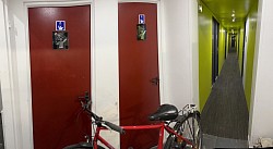 Hotel Le Havre Gonfreville l’orcher